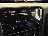 Volkswagen Passat 2.0TDI 110kW DSG IQ 360 Tažné - náhled 22