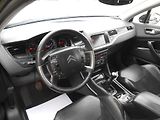 Citroën C5 2.0HDi 120KW,NAVI,XENONY! - náhled 24