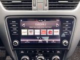 Škoda Octavia (2017) Combi 2.0 TDI DSG Ambition+ - náhled 14