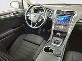 Ford Mondeo (2020) 2.0 EcoBlue, Navi, Tempomat - náhled 7