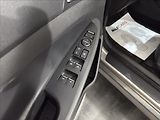 Hyundai Tucson 2,0   CRDI 4X4 136KW PREMIUM - náhled 8
