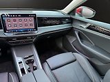 Volkswagen Passat (2026) MASÁŽE TAŽNÉ 5 LET ZÁRUKA - náhled 16