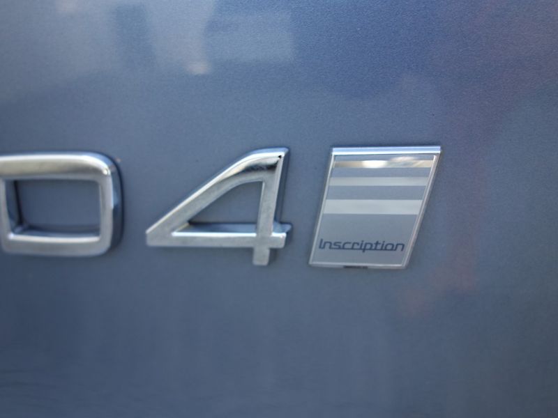 Volvo S90 (2017) 2.0D*140KW*D4*INSCRIPTION*CZ - fotka 14 z 50