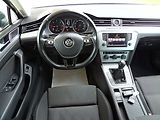 Volkswagen Passat 2.0TDI Comfort Adaptiv Navi - náhled 7