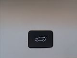 Dongfeng U-Tour 1,5 T,130kW,1majČR,ExclusiveFR - náhled 33