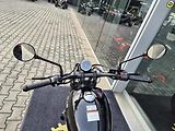 CFMOTO (2026) 250 CL-C - náhled 37