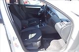 Škoda Octavia 1,6 TDi 85KW,ČR,SERV.KN.,NAVI. - náhled 11