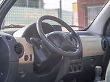 Peugeot Partner (2005) AC 1.6i 16V 80KW 5dv - náhled 11