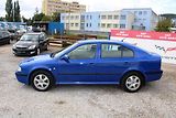 Škoda Octavia (2002) 1.9 TDI KLIMA,EL OKNA,ALU KOLA - náhled 3