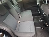 Ford B-MAX (2014) 1.0i 74kW E-BOOST - náhled 18
