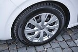 Peugeot 208 (2019) Active 1.5 Bluehdi 1 MAJ ČR - náhled 15