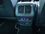 Volkswagen Tiguan (2019) 1.5 TSI - náhled 23