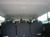 Ford Tourneo Custom 2,2 TDCI - náhled 9