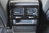Volkswagen Touareg (2025) R-Line 3.0TDI 210kW, Záruka,We - náhled 14