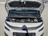 Citroën Berlingo 1,5 BlueHDi 96kw XTR Tažné Kli - náhled 25