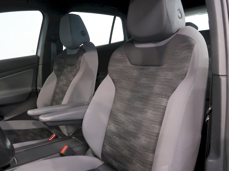 Volkswagen ID.4 (2023) PRO PERFORMACE 150kW / 82kWh T - fotka 11 z 36