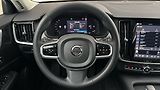 Volvo V90 2.0 B4 AUT Momentum Pro - náhled 9