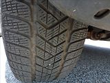Volvo XC90 2,4 D5 4x4 Nové rozvody Odpoče - náhled 47