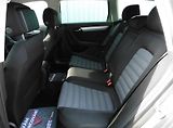 Volkswagen Passat 2,0 TDI Alltrack 4motion DSG - náhled 9