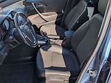 Opel Astra (2013) 1.4T, ČR, AC, tempo - náhled 9