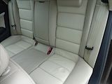 Audi A6 Allroad 3,0 TDI 176kW QUATRO - náhled 24