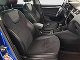 Škoda Octavia (2017) Scout 2.0 TDI, 4X4, Automat - náhled 9