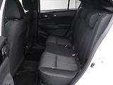 Mitsubishi Eclipse Cross 1.5 T-MIVEC 120kW Intense CVT - náhled 14