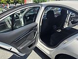 Škoda Octavia 2.0 TDI  - náhled 10
