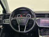 Audi A6 Allroad 50 - náhled 18