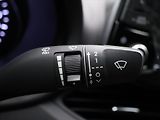 Hyundai i30 1,4 T-GDI 103 kW Style Fastbac - náhled 19