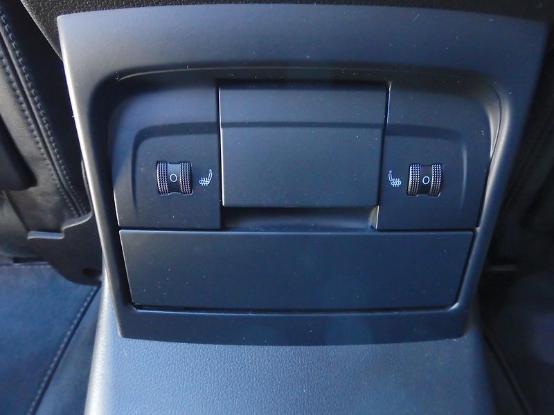Audi Q5 3.0 TDI 176 kW S LINE - fotka 18 z 29
