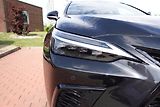 Lexus NX 350h 2,5HSD 140kW F-Sport 4x4 - náhled 37