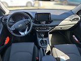 Hyundai i30 1,0 TGDI Comfort - náhled 9