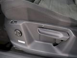 Volkswagen Touran (2023) HIGHLINE 2.0TDI 110KW DSG CZ - náhled 14
