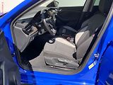 Škoda Scala (2019) 1.0 TSi, ČR, Style, LED - náhled 9