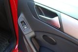 Volkswagen Golf (2011) VI,1.2TSi,ČR,Serv.Kn,114tis.km - náhled 32