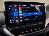 Volkswagen ID.4 Pro Sportpaket LED Tepelko - náhled 35