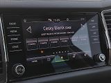 Škoda Kodiaq (2022) Ambition 2,0 Tdi 110 Kw DSg Pa - náhled 12