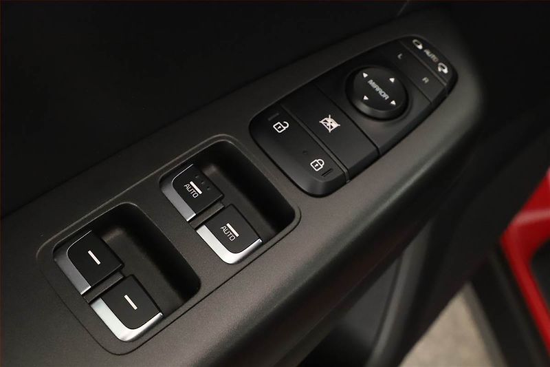 Kia Sportage (2019) 1.6 CRDi, ČR,1.maj, Serv.kniha - fotka 9 z 21