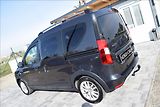 Dacia Dokker 1,2 TCe STEPWAY 2 SADY KOL - náhled 7