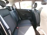 Opel Corsa (2008) 1,2 16V KLIMA ALU - náhled 14