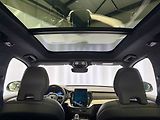 Volvo XC90 (2026) T8 AWD BLACK EDITION ULTRA, VZ - náhled 30