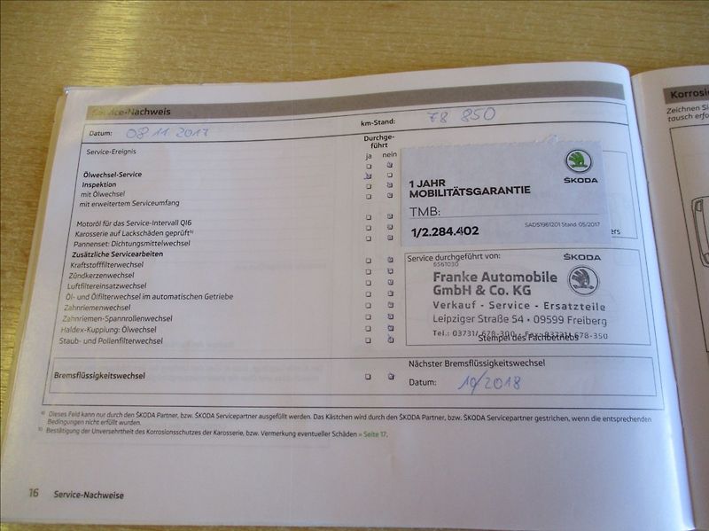 Škoda Rapid 1,4 TSI, DSG,NAVI,Spaceback, - fotka 35 z 43