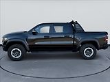 Dodge RAM 6,2 TRX 712hp, Rušička radar! - náhled 4