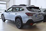 Subaru Outback 2.5i 4WD Active - náhled 2