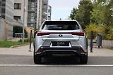 Lexus UX 300h 300H 2,0 HEV F SPORT DESIGN - náhled 21