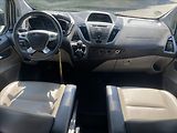 Ford Tourneo Custom 2,2 TDCi 114kw Titanium 8míst - náhled 15