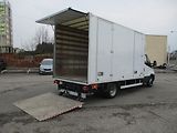Iveco Daily 35C16, 3,0l, Dhollandia 1T, Ta - náhled 6