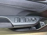 Honda Civic Comfort - náhled 21