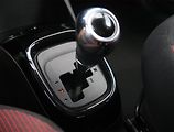 Toyota Aygo (2018) 1.0 VVT-i, Automat, ČR,1.maj - náhled 12
